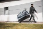 B&W bike.bag 2.0 – Bild 7
