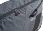 B&W bike.bag 2.0 – Bild 9