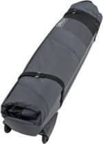 B&W bike.bag 2.0 – Bild 10