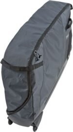 B&W bike.bag 2.0 – Bild 11
