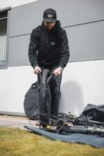 B&W bike.bag 2.0 – Bild 3