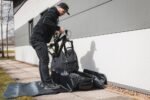 B&W bike.bag 2.0 – Bild 4