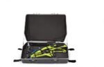 B&W bike case 2.0 – Bild 2