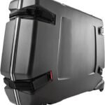 B&W bike case 2.0