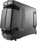 B&W bike case 2.0