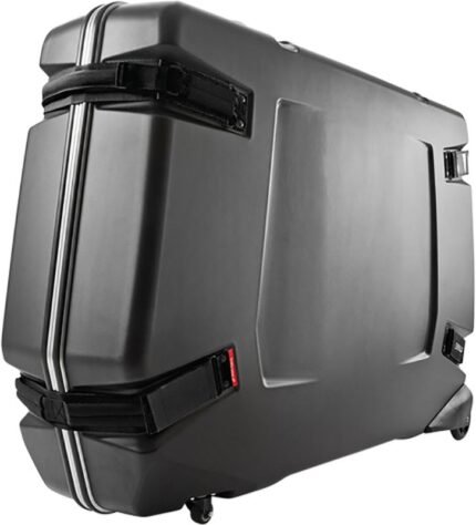 B&W bike case 2.0