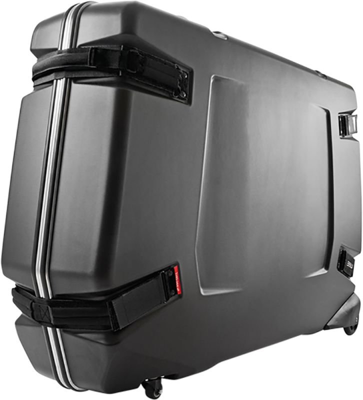 B&W bike case 2.0 B&W bike case 2.0