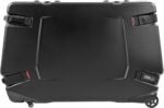 B&W bike case 2.0 – Bild 3