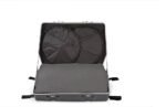 B&W bike case 2.0 – Bild 5