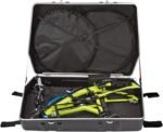 B&W bike case 2.0 – Bild 6