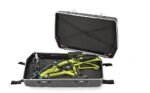 B&W bike case 2.0 – Bild 7