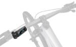 Bosch Purion 200 (BRC3800) Das smarte System – Bild 4