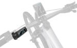 Bosch Purion 200 (BRC3800) Das smarte System – Bild 5