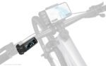 Bosch Purion 200 (BRC3800) Das smarte System – Bild 6