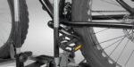 Buzzrack E-Hornet 3 - Fahrradträger – Bild 10