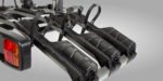 Buzzrack E-Hornet 3 - Fahrradträger – Bild 12