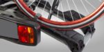 Buzzrack E-Hornet 3 - Fahrradträger – Bild 6