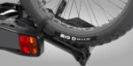 Buzzrack E-Hornet 3 - Fahrradträger – Bild 8