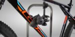 Buzzrack E-Hornet 3 - Fahrradträger – Bild 9