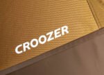Croozer Mikke Hundeanhänger – Bild 7