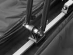Elite Borson Fahrradtransporttasche – Bild 8