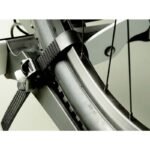 Yakima FoldClick 2 EVO - Fahrradträger – Bild 5