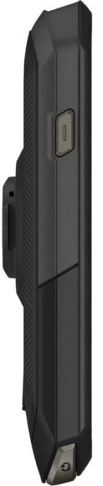 Garmin Edge 1050 Bundle - GPS Fahrradcomputer – Bild 3