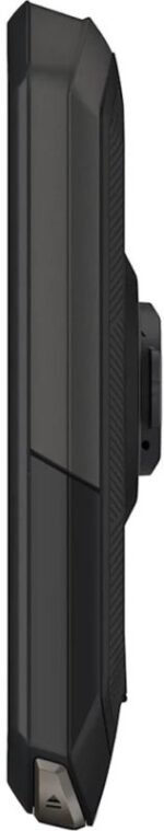 Garmin Edge 1050 Bundle - GPS Fahrradcomputer – Bild 5