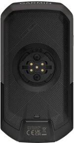 Garmin Edge 1050 Bundle - GPS Fahrradcomputer – Bild 4