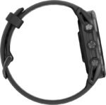 Garmin Forerunner 970 - 47mm GPS Multisport Smartwatch – Bild 13