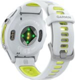 Garmin Forerunner 970 - 47mm GPS Multisport Smartwatch – Bild 17