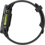 Garmin Forerunner 970 - 47mm GPS Multisport Smartwatch – Bild 19