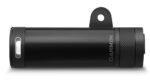 Garmin Varia™ UT800 Helmlampe – Trail Edition – Bild 2