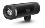 Garmin Varia™ UT800 Helmlampe – Trail Edition – Bild 4