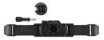Garmin Varia™ UT800 Helmlampe – Trail Edition – Bild 5