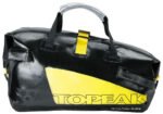 Topeak Journey Trailer TX Lastenanhänger – Bild 2