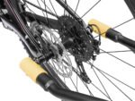 Topeak Journey Trailer TX Lastenanhänger – Bild 3