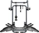 Peruzzo Pure Instinct 2 Heckklappenträger – Bild 2