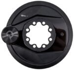 SRAM XX + XX SL Eagle Transmission Powermeter Spider
