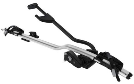 Thule ProRide 598 - Dachträger