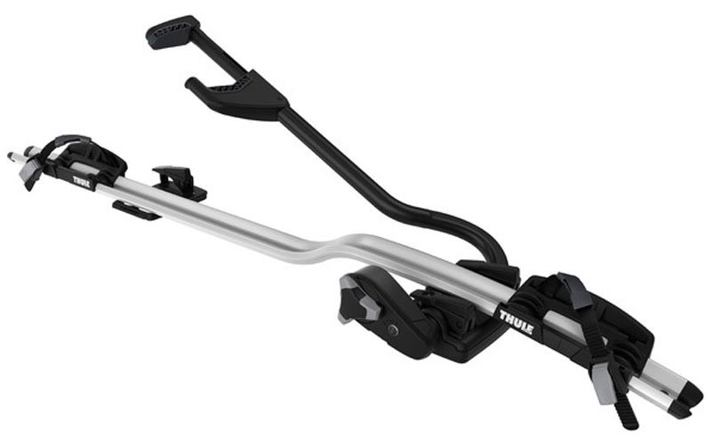 Thule ProRide 598 - Dachträger Thule ProRide 598 - Dachträger
