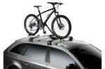 Thule ProRide 598 - Dachträger – Bild 3