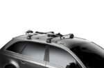 Thule ProRide 598 - Dachträger – Bild 4