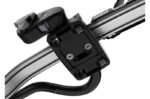 Thule ProRide 598 - Dachträger – Bild 5