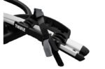 Thule ProRide 598 - Dachträger – Bild 7