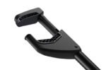Thule ProRide 598 - Dachträger – Bild 8