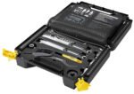 Topeak PrepBox Werkzeugkoffer – Bild 5